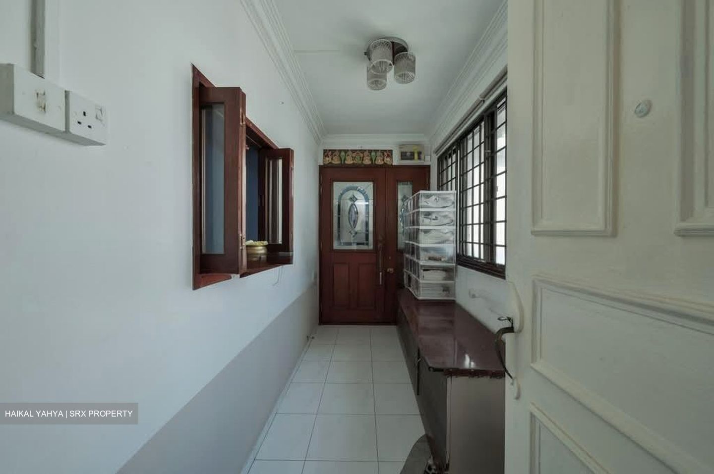 Blk 516 Pangshan Valley (Bukit Panjang), HDB 5 Rooms #587663841